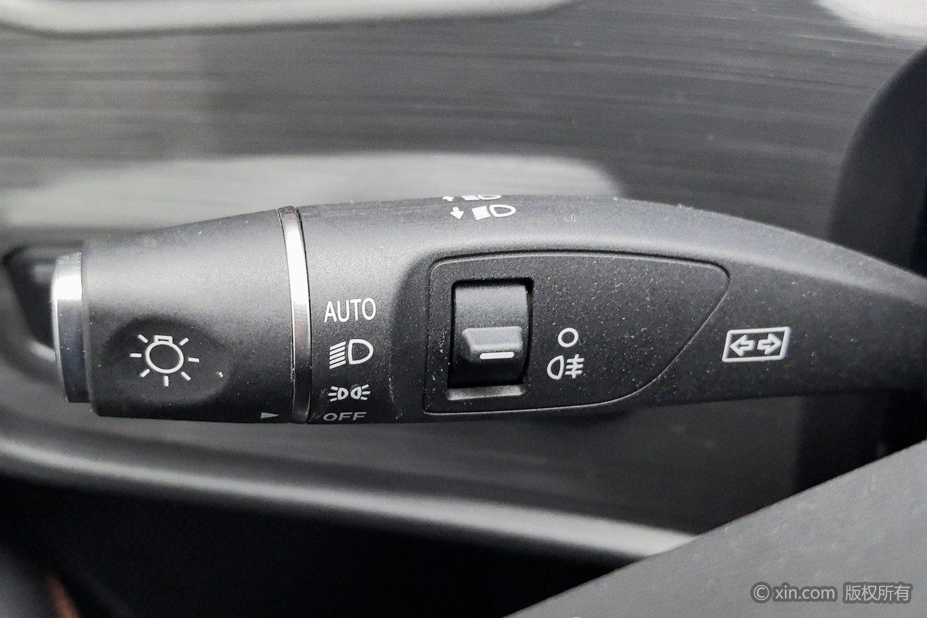 BAIC BJ BAIC Off-road BJ30 2026 lv xing jia 1.5T DCT qi seats ban