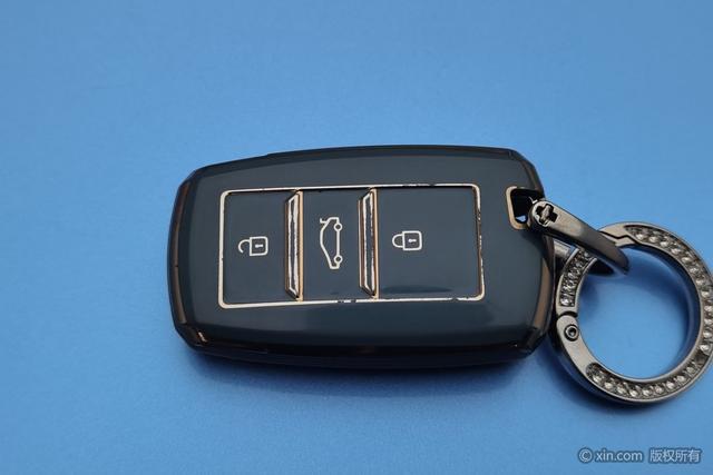 Jiangling Group New Energy Easy to EV3 2022 Синий из Китая, фото 3