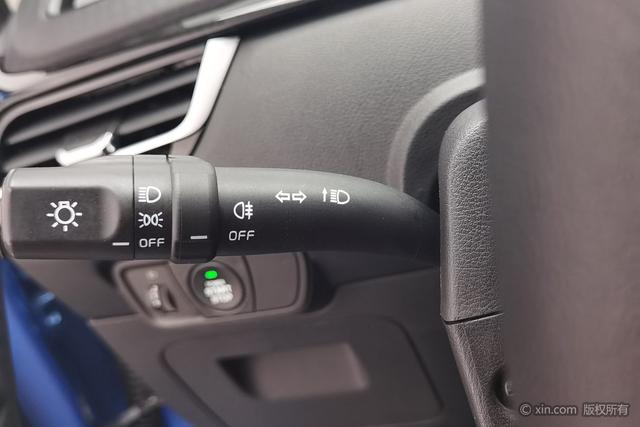 Jiangling Group New Energy Easy to EV3 id 3810414 из Китая 10