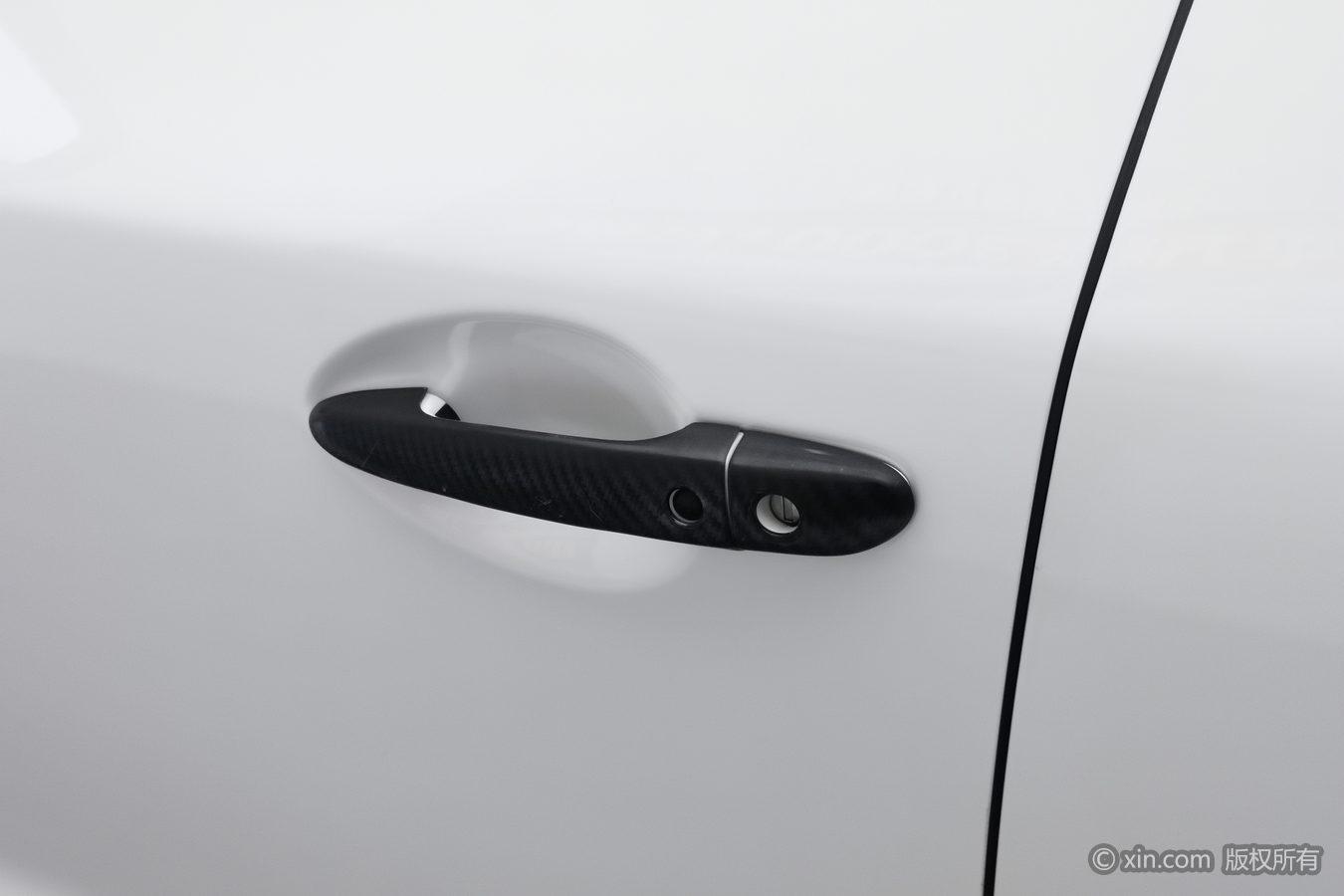 Mazda CX-5 2020 2.5L AT
