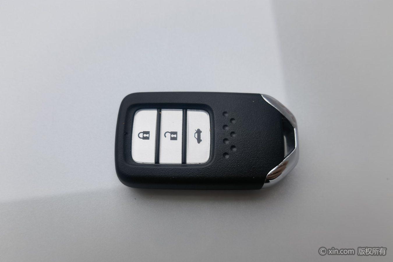 Honda Civic 2019 220TURBO MT V