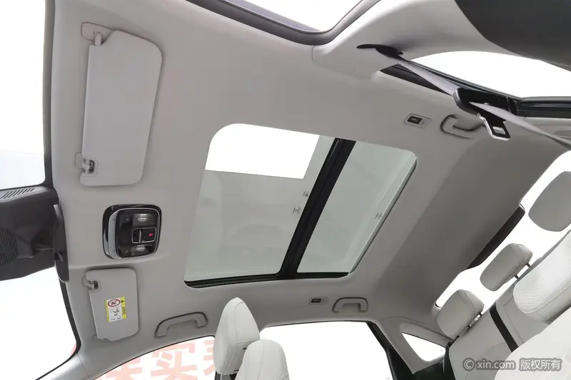 Geely Galaxy A7 EM — фото 14