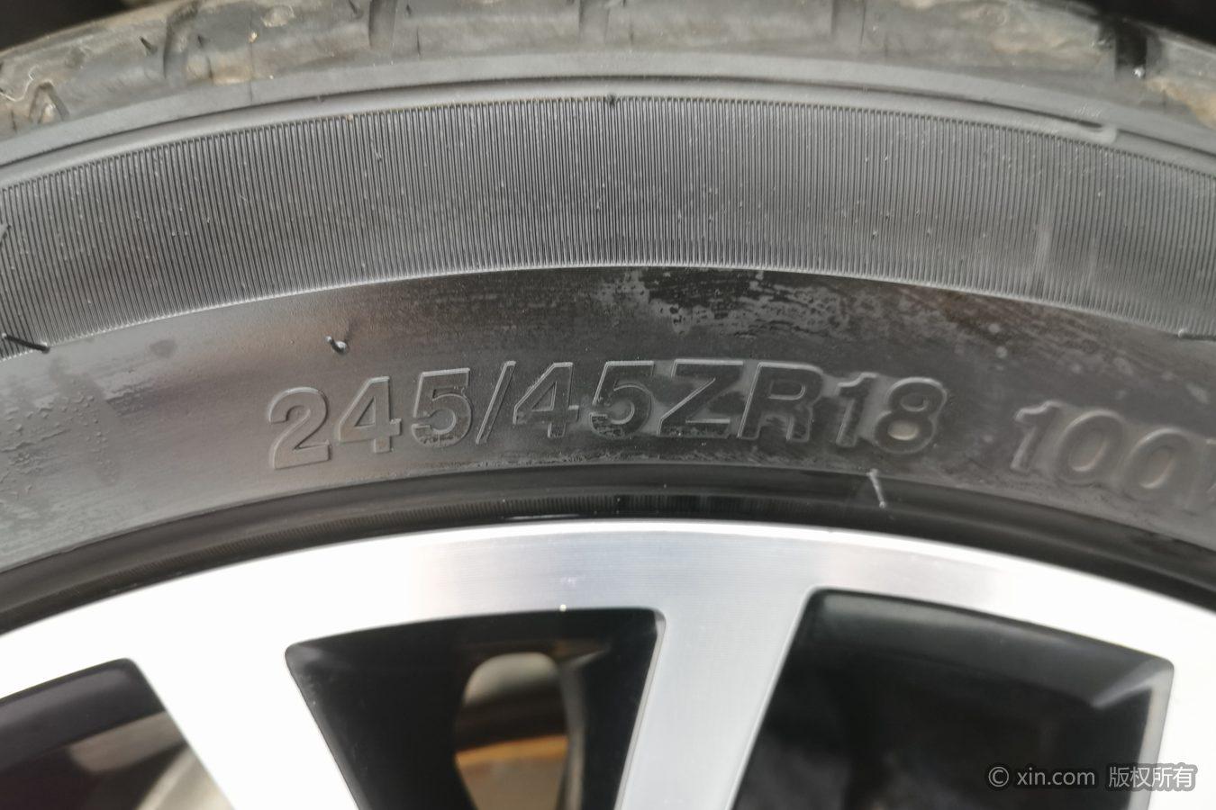 Volkswagen Huiang id 4438010 из Китая 20