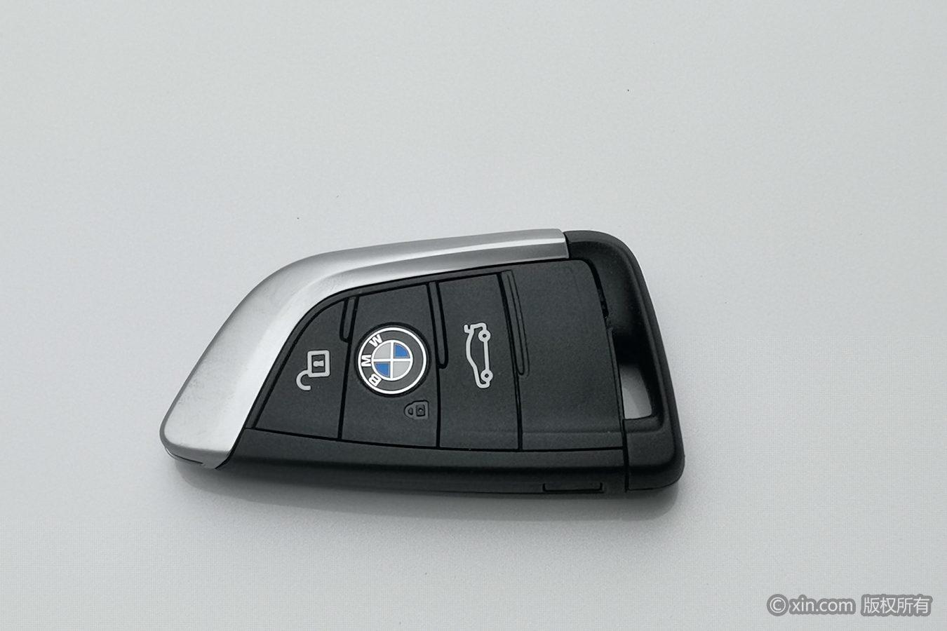 BMW 1 Series 1 2023 120i M Sport