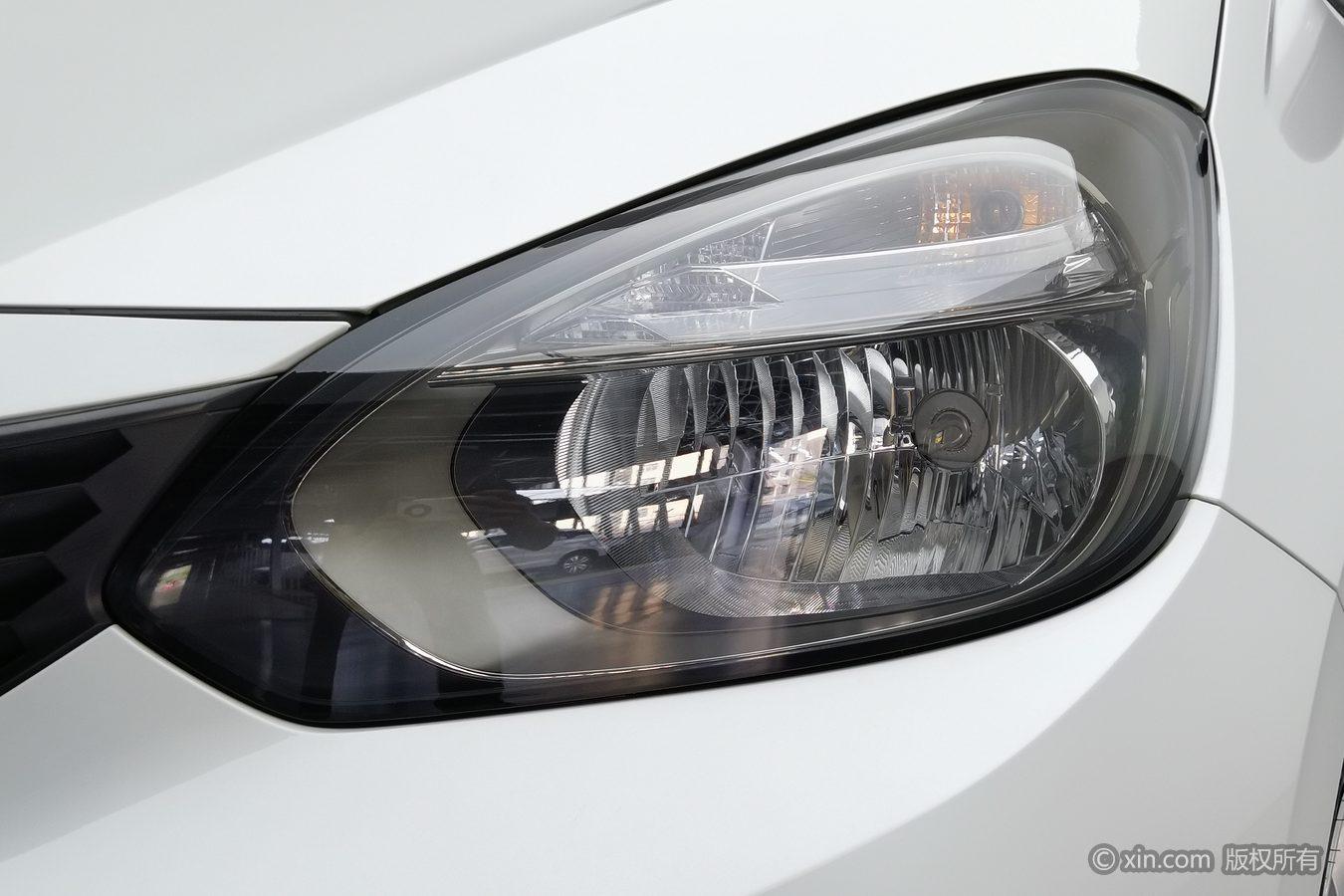 Honda Fit 2023 1.5L CVT