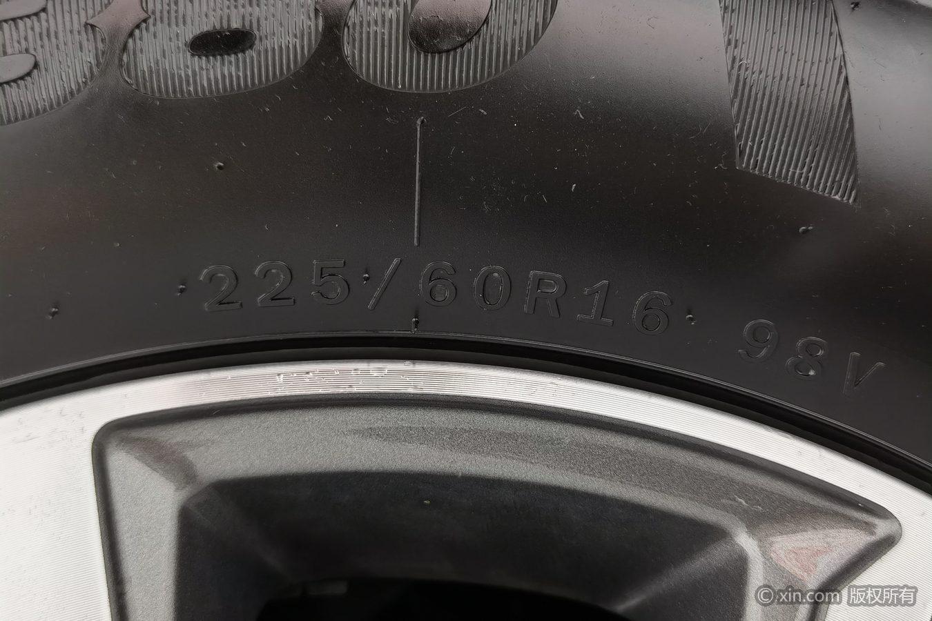 BYD Qin Plus DM-i PLUS DM 2024 DM-i 55KM Lead