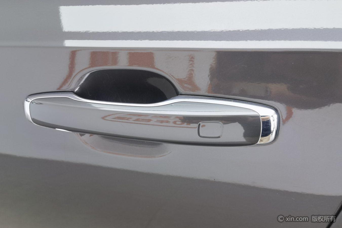 Volvo S90 2021 B5 Luxury