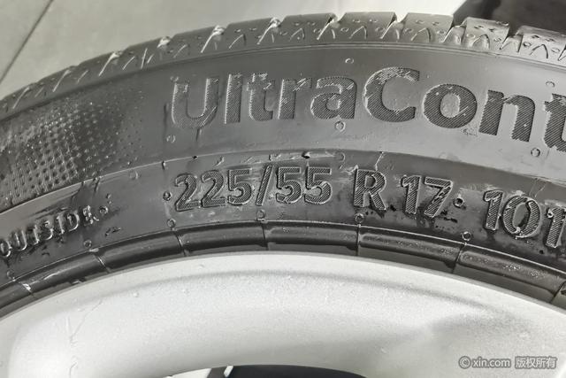 Buick Regal 2021 Красный из Китая, фото 4