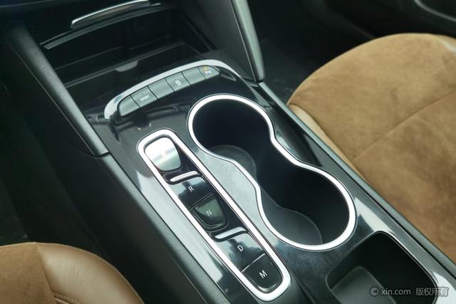 Buick Regal id 3804932 из Китая 9