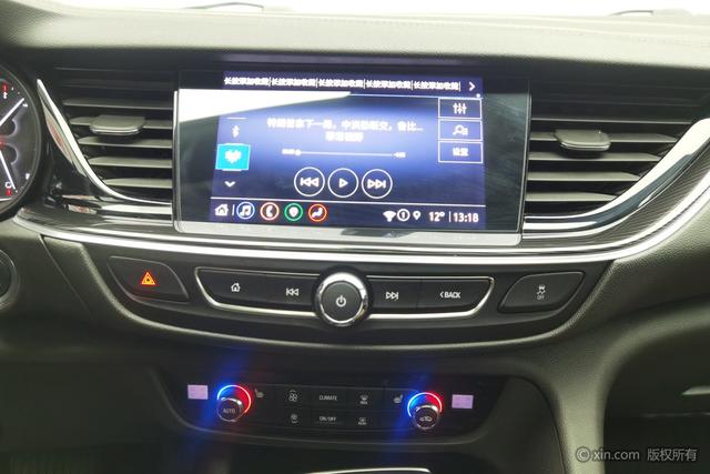 Buick Regal id 3804932 из Китая 13