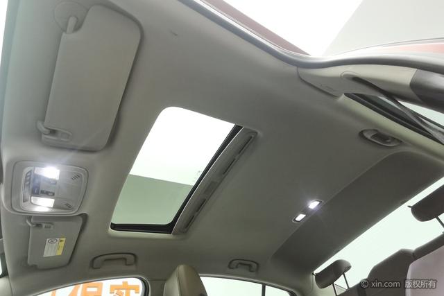 Buick Regal id 3804932 из Китая 17