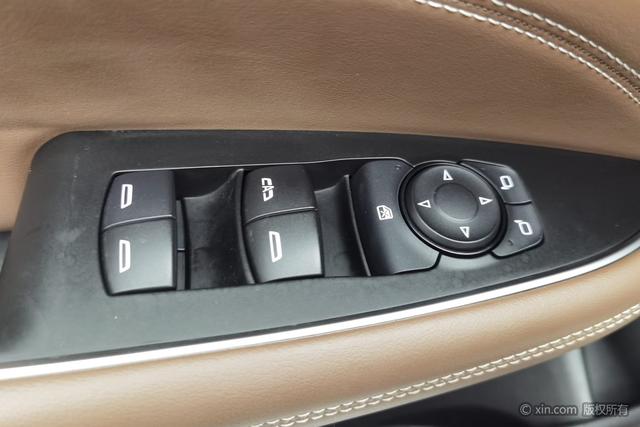 Buick Regal id 3804932 из Китая 22