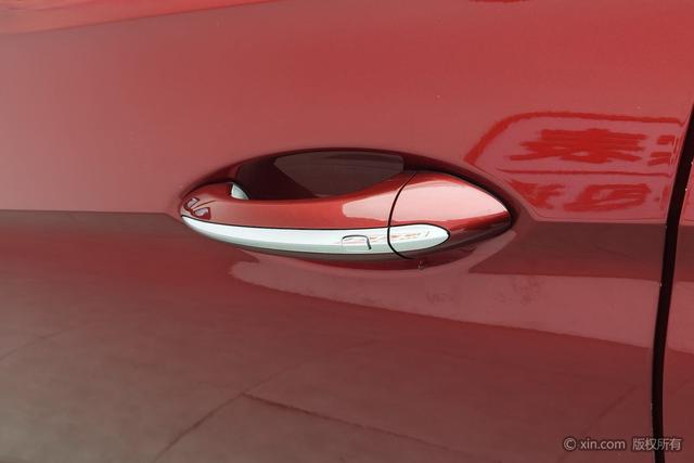 Buick Regal id 3804932 из Китая 24