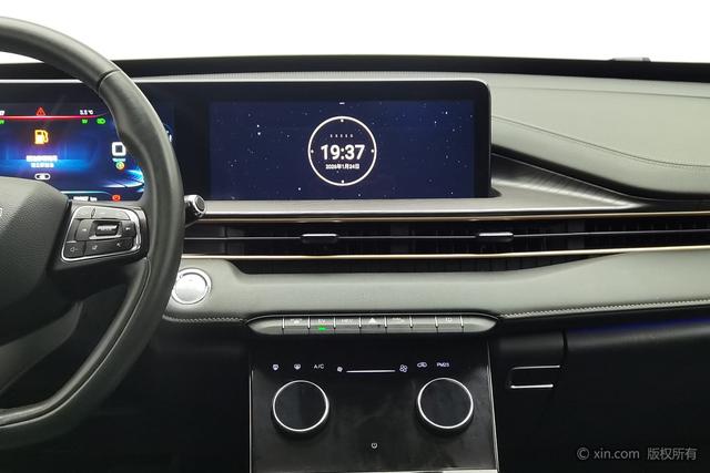 Astral Path Chasing the wind C-DM 2022 Белый из Китая, фото 2