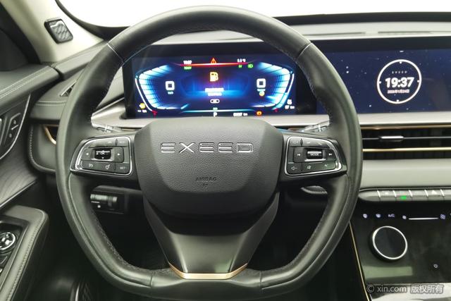 Astral Path Chasing the wind C-DM 2022 Белый из Китая, фото 5