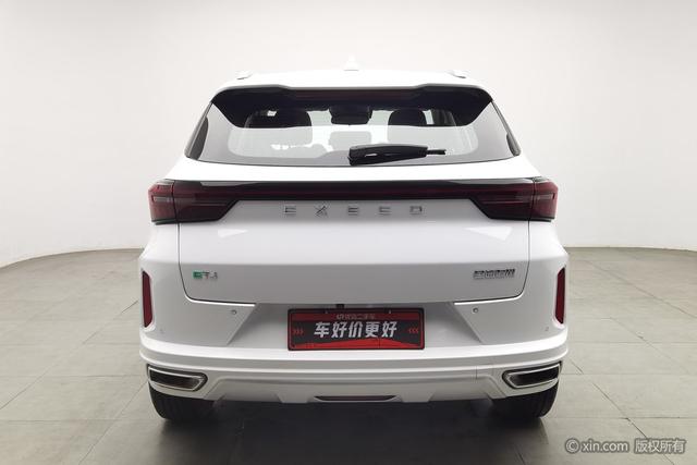 Astral Path Chasing the wind C-DM 2022 Белый из Китая, фото 6