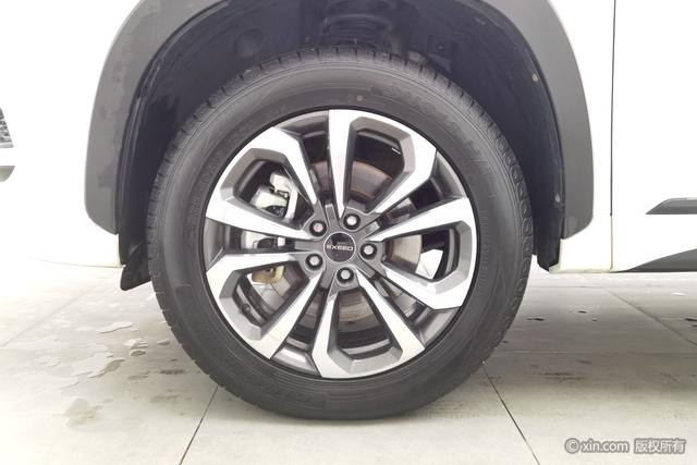 Astral Path Chasing the wind C-DM id 3804792 из Китая 7