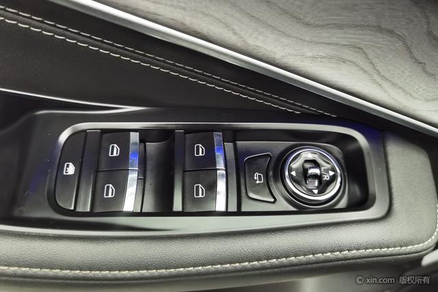 Astral Path Chasing the wind C-DM id 3804792 из Китая 8