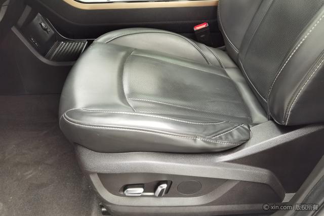 Astral Path Chasing the wind C-DM id 3804792 из Китая 10