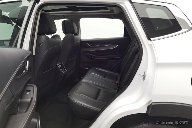 Astral Path Chasing the wind C-DM id 3804792 из Китая 11