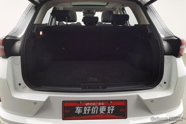 Astral Path Chasing the wind C-DM id 3804792 из Китая 12