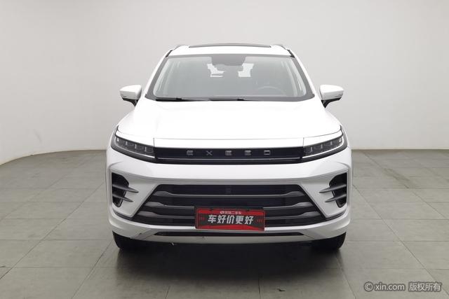 Astral Path Chasing the wind C-DM id 3804792 из Китая 14