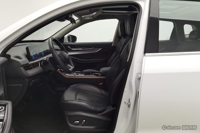 Astral Path Chasing the wind C-DM id 3804792 из Китая 15