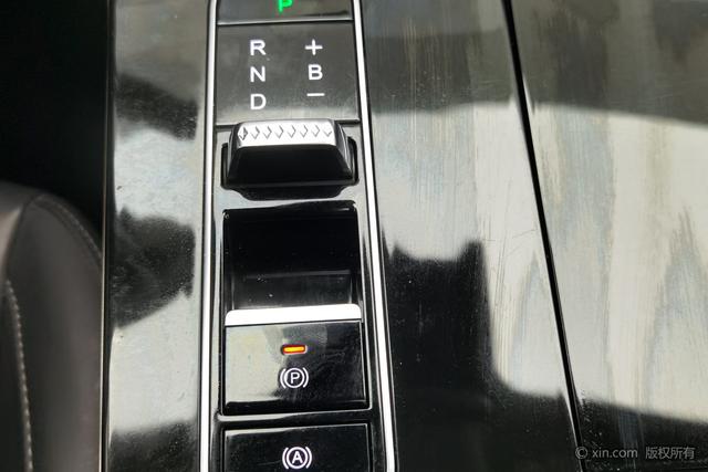 Astral Path Chasing the wind C-DM id 3804792 из Китая 16