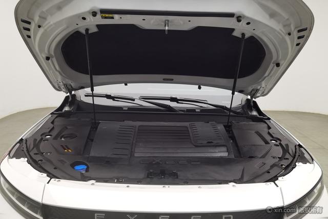 Astral Path Chasing the wind C-DM id 3804792 из Китая 17