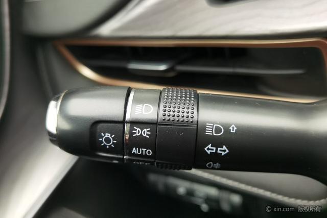 Astral Path Chasing the wind C-DM id 3804792 из Китая 18