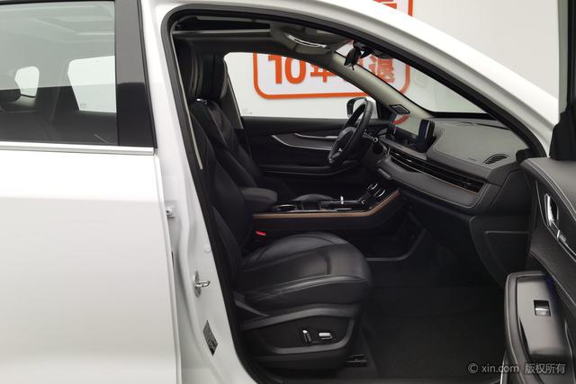 Astral Path Chasing the wind C-DM id 3804792 из Китая 19