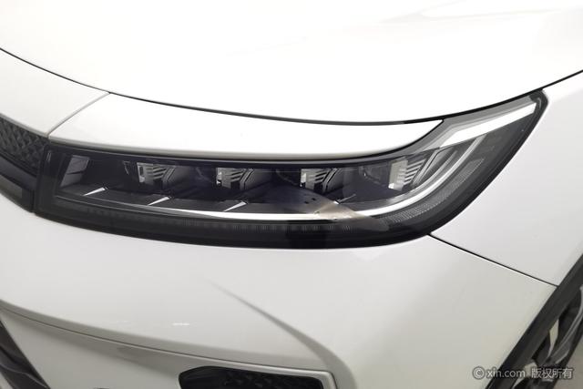 Astral Path Chasing the wind C-DM id 3804792 из Китая 20