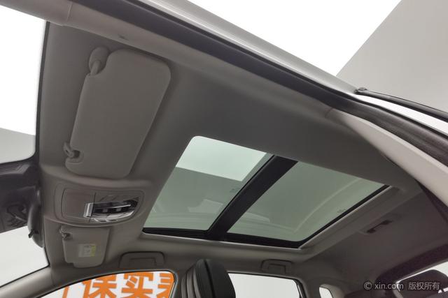 Astral Path Chasing the wind C-DM id 3804792 из Китая 21