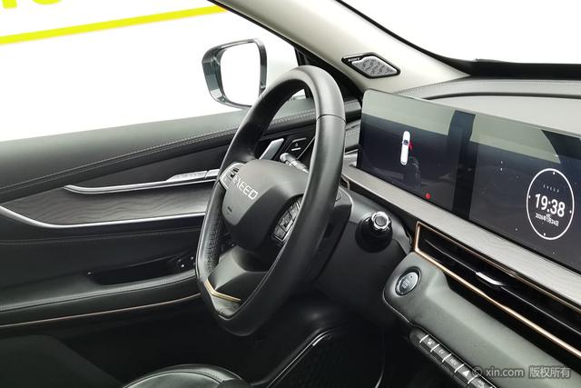 Astral Path Chasing the wind C-DM id 3804792 из Китая 22