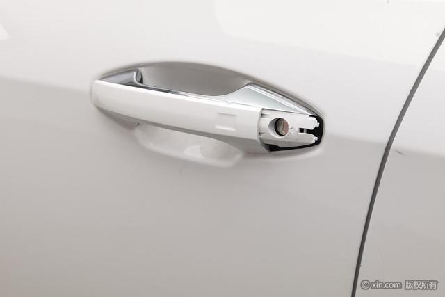 Astral Path Chasing the wind C-DM id 3804792 из Китая 23