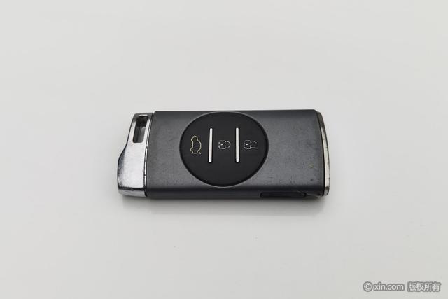 Astral Path Chasing the wind C-DM id 3804792 из Китая 24