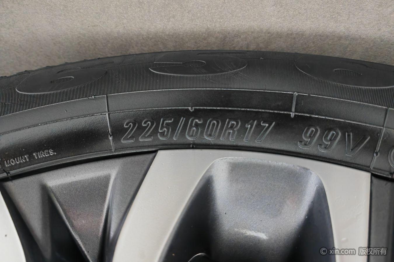 Buick GL8 2022 652T Comfort