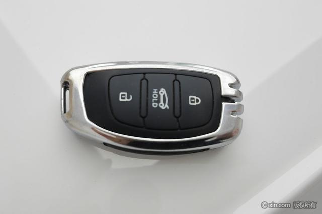 Hyundai Tucson 2020 280 TGDi DCT 2 WD VI — фото 6