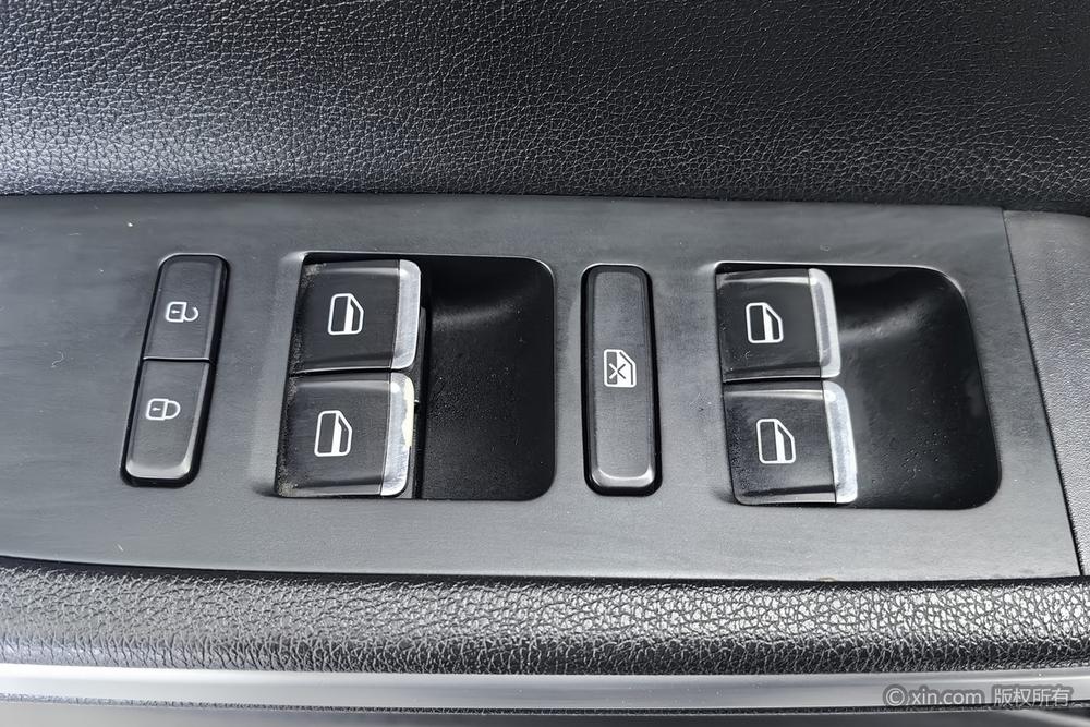 Chery Tiggo 3x, фото 23