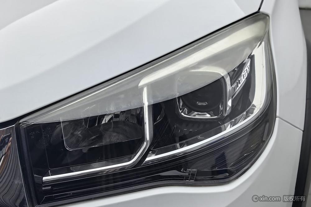 Chery Tiggo 3x, фото 7