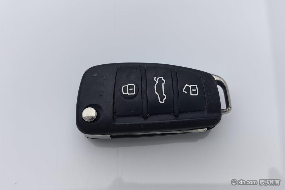 Chery Tiggo 3x, фото 6