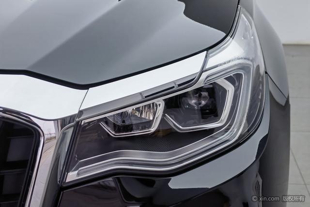 Red flag HS7 id 3775608 из Китая 8