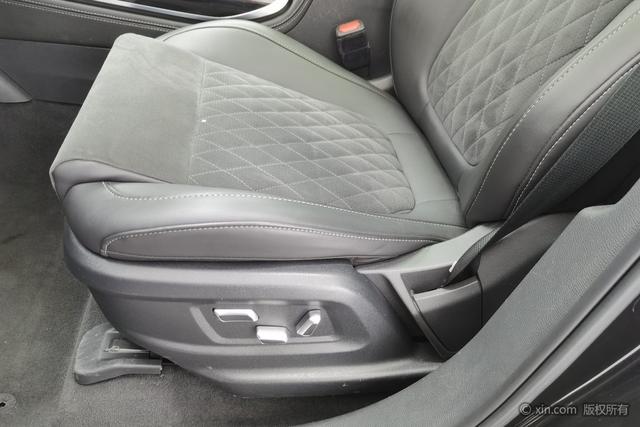 Red flag HS7 id 3775608 из Китая 12