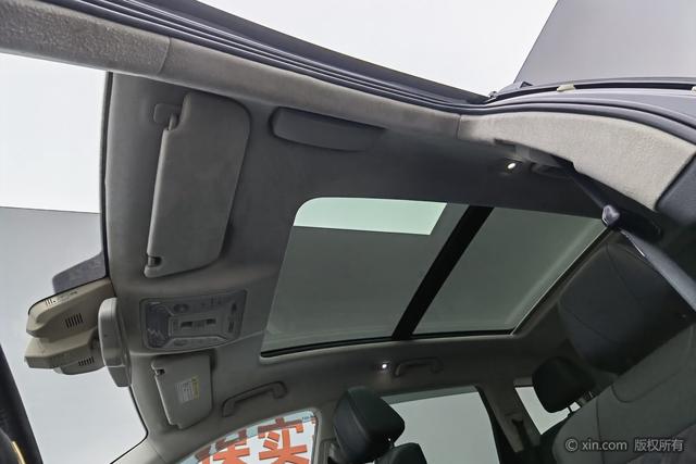 Red flag HS7 id 3775608 из Китая 20