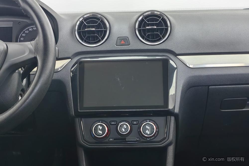 Заказать Volkswagen Jetta 2019 года за 1 162 033 ₽  из Китая