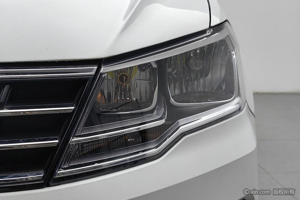 Заказать Volkswagen Jetta 2019 года за 1 162 033 ₽  из Китая