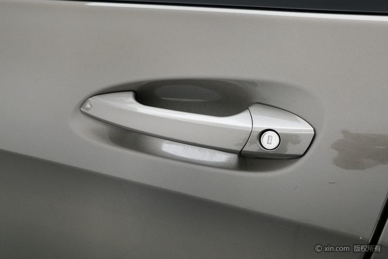 Mercedes-Benz B-Class B 2012 B 200