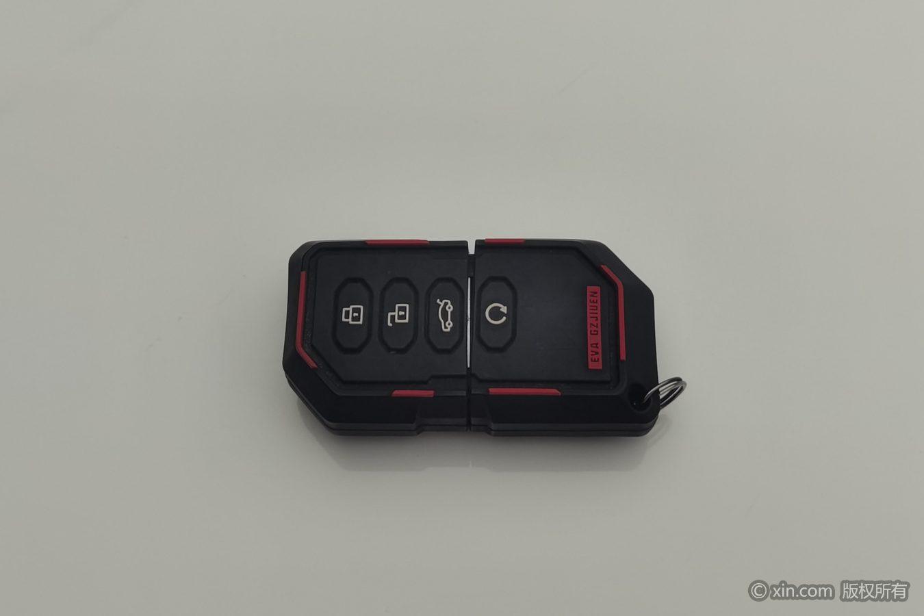 Hongqi H5 2020 1.5T DCT