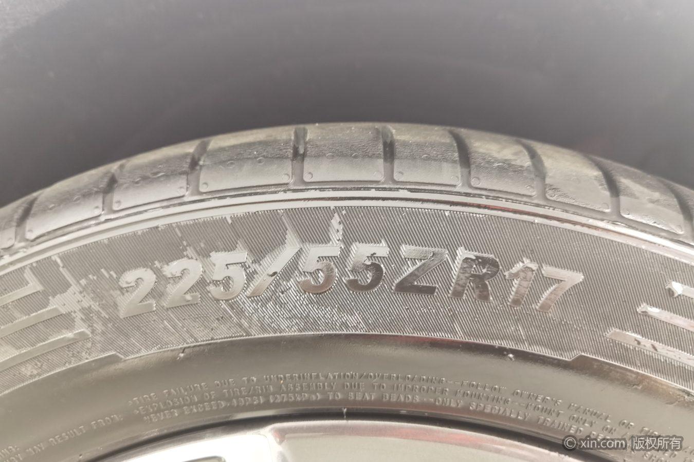 Hongqi H5 2020 1.5T DCT