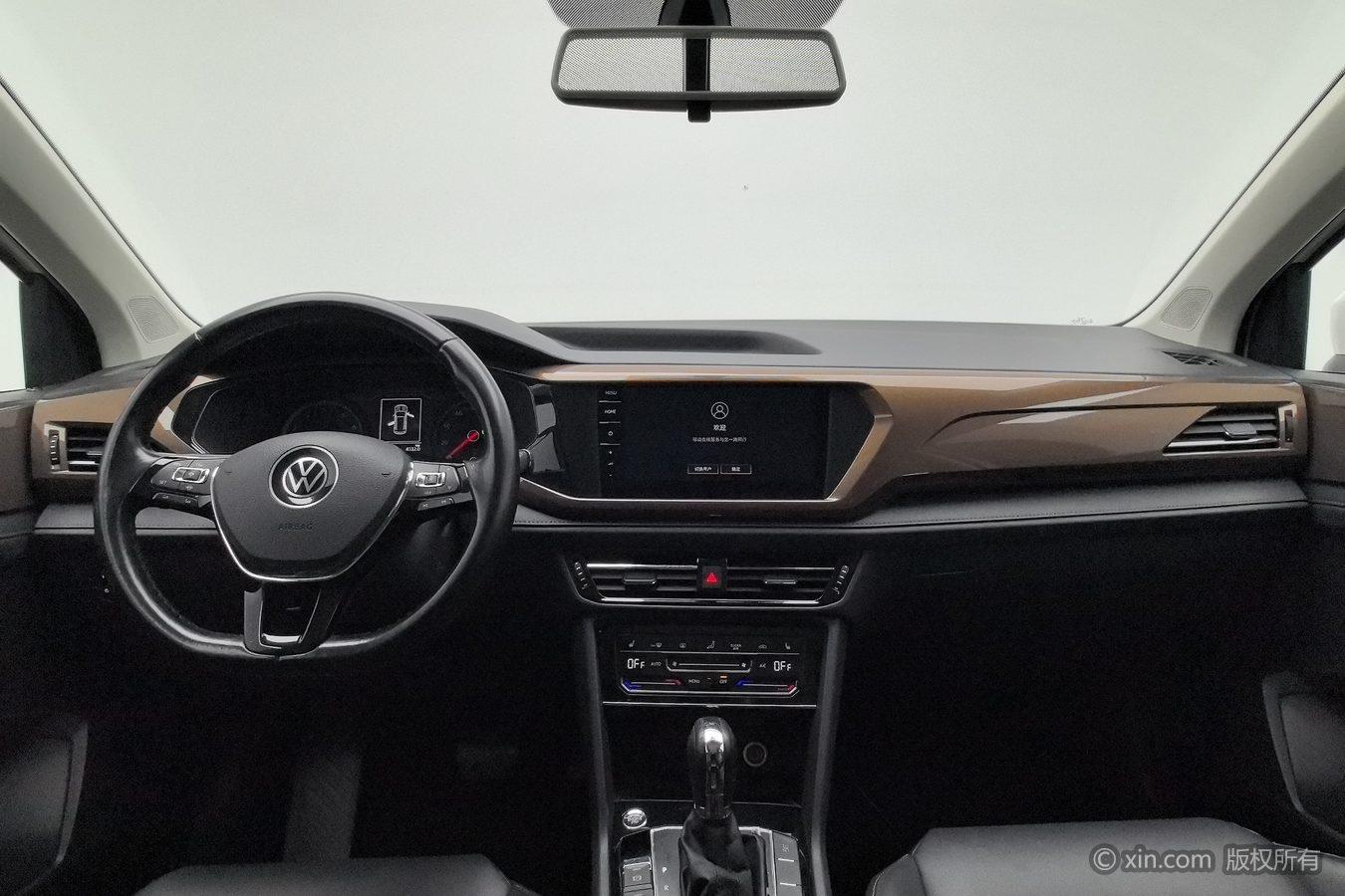Фото объявления 14